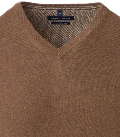 Discount Casamoda neule 004430