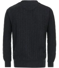 neule 434160300*Casamoda Best