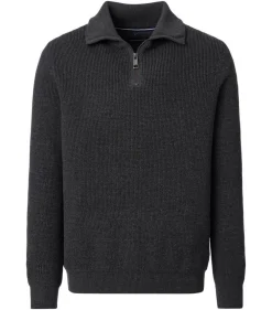 Best Casamoda neule 454521200