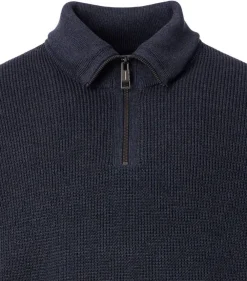 Best Casamoda neule 454521200