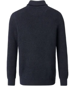 Best Casamoda neule 454521200