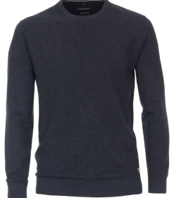 neule 413705800*Casamoda Best