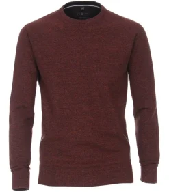 neule 413705800*Casamoda Best