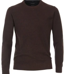 neule 413705800*Casamoda Best