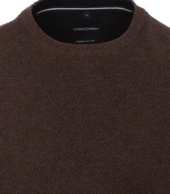 neule 413705800*Casamoda Best