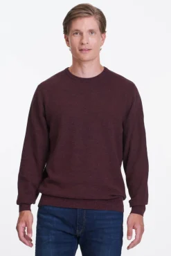 neule 413705800*Casamoda Best