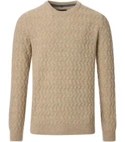 neule 444354000*Casamoda Online