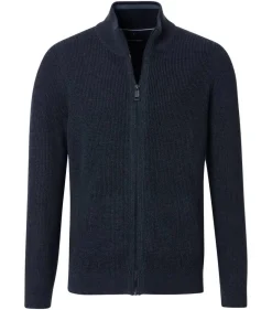 Casamoda neuletakki 444355800 198 Aqua