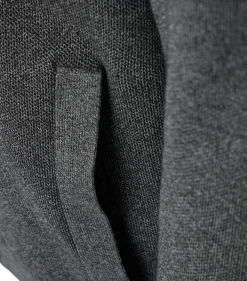 Discount Casamoda neuletakki 413706000