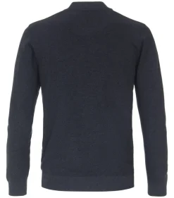 Discount Casamoda neuletakki 413706000