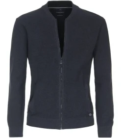 Discount Casamoda neuletakki 413706000