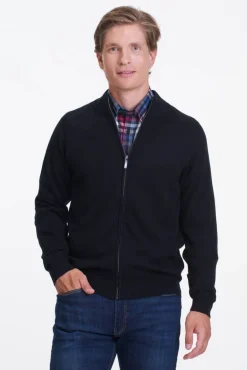 Outlet Casamoda neuletakki 004450