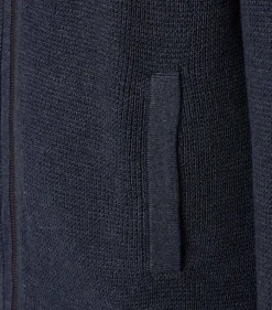 neuletakki 454521300*Casamoda Outlet