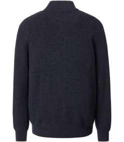 neuletakki 454521300*Casamoda Outlet