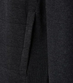 Casamoda neuletakki 454520700 783 Magnet