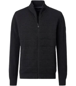 Casamoda neuletakki 454520700 783 Magnet