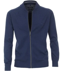 neuletakki 004440*Casamoda New