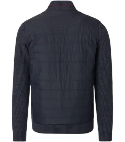 Best Casamoda neuletakki 444354900 198 Aqua