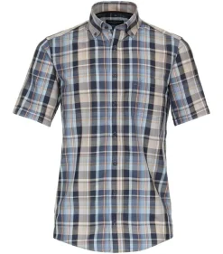 Best Casamoda paita 944200100 100 Blue