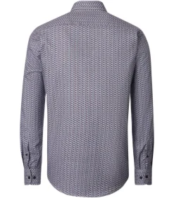 Clearance Casamoda paita 454487800 400 Garnet