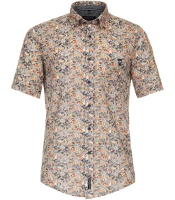 paita 944202500*Casamoda Online