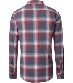 Clearance Casamoda paita 454486000 400 Garnet