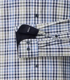 paita 454484700*Casamoda Best