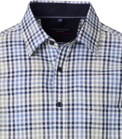 paita 454484700*Casamoda Best