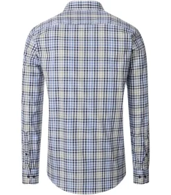 paita 454484700*Casamoda Best