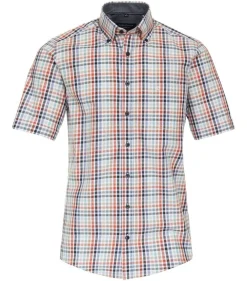 Casamoda paita 944199900 450 Tangerine