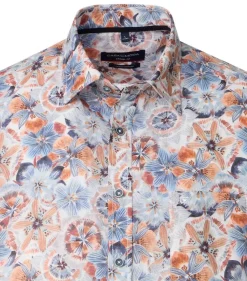 paita 954405300*Casamoda Online