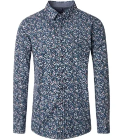 paita 454485900*Casamoda Hot