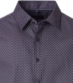 paita 454486100*Casamoda Discount