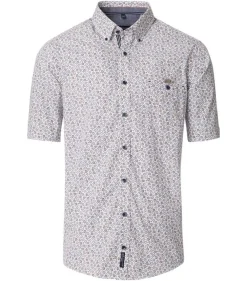 paita 954395300 Casual fit*Casamoda Clearance