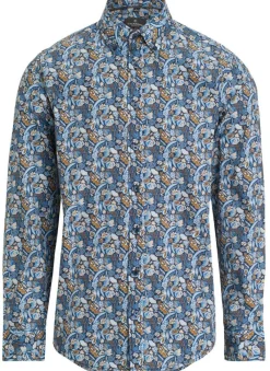 paita 126130070 Casual fit*Casamoda Sale