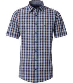 paita 954393000 Casual fit*Casamoda Discount