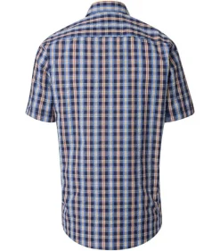 paita 954393000 Casual fit*Casamoda Discount