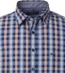 paita 954393000 Casual fit*Casamoda Discount