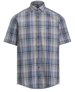 paita 944283900 Casual fit*Casamoda