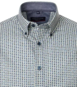 paita 454390600 Casual fit*Casamoda Outlet