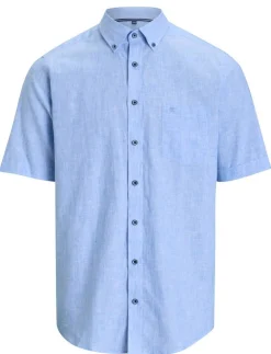 paita 954457100 Casual fit*Casamoda Discount