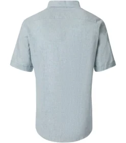 paita 954457100 Casual fit*Casamoda Discount