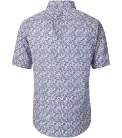 paita 954395900 Casual fit*Casamoda Hot