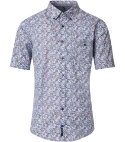 paita 954395900 Casual fit*Casamoda Hot