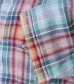 paita 954405600 Casual fit*Casamoda Outlet