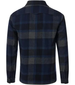 Clearance Casamoda paitatakki 544367400 145 Sininen