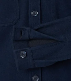 paitatakki 544364300*Casamoda Discount