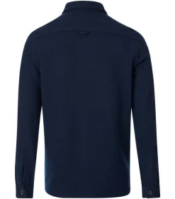 paitatakki 544364300*Casamoda Discount