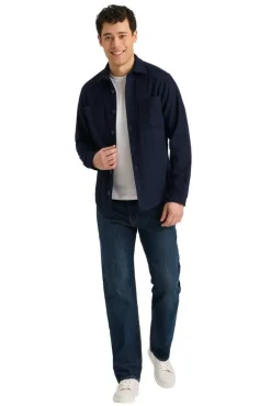 paitatakki 544364300*Casamoda Discount