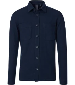 paitatakki 544364300*Casamoda Discount